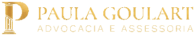 Paula Goulart Advocacia e Assessoria
